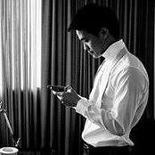 Nat Vichaya's photo