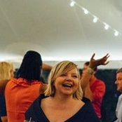 Maxine Wilson's photo