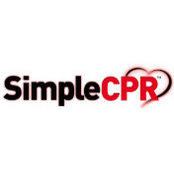 Photo de Simple CPR