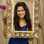 Natasha Shah's photo