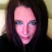 Nicolle Combsさんの写真