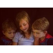 Brittany Picard's photo