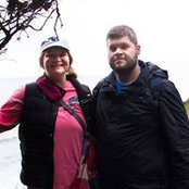 Ryan Legner's photo