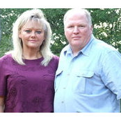 Leonard Prien's photo