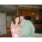 Christie Hedrick Schlom's photo