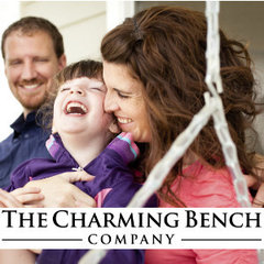 The Charming Bench Company