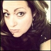 Trisha Garites foto