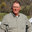 Reynolds Contracting, LLC