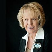 Cathy Carter's photo