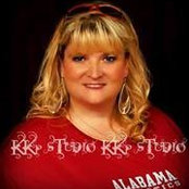 Photo de Katrina Vince