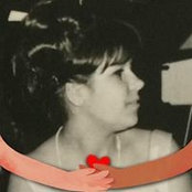 Luz Elenas foto