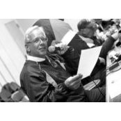Terry Veal's photo