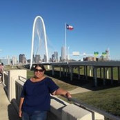 Messina Mong's photo