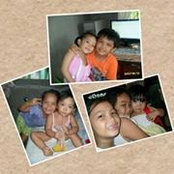 Tin Bea's photo