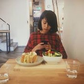 Darcy Chou's photo
