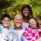 Dana Schuetter's photo