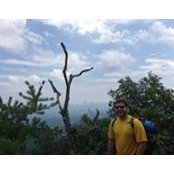 Travis Brimm's photo