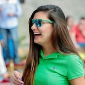 Carine Lahoud's photo