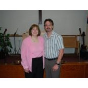 Deborah Zent's photo