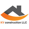 KV Construction's profile photo