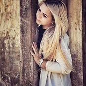 Foto von Елена Танитовская