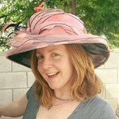 Photo de Julie Page