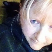 Debbie Stills's photo