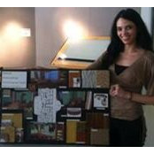 Michelle Barborich's photo