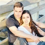 Ashley Chaney's photo