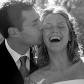 Amy Lamparske's photo