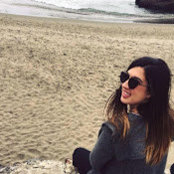 Foto von Deena Adham