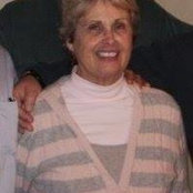 Foto von Edith Bowie