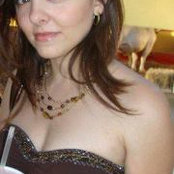 Alexandra N. Barbas foto