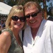 Cherie Royes billede
