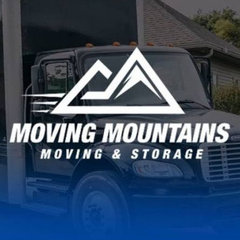 Moving Mountains: Moving Services