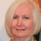 Foto von Cullene Schneider