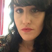 Catherine Bell's photo