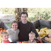 Jenna Voss's photo