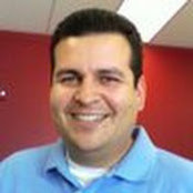 Carlos Ayala's photo