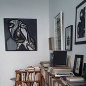 Bruno Pommey's photo