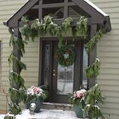 Sandra Kester's photo
