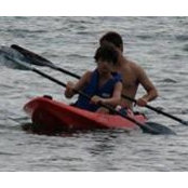 Donna Jarnagin's photo