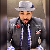 Foto di Angelo Wright Jr.