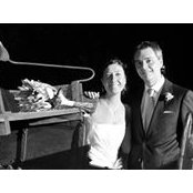 Leonardo Macagno's photo