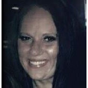 Caryn Cohen-Van Steenburgh's photo