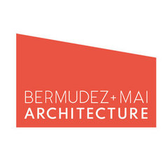 Bermudez + Mai Architecture