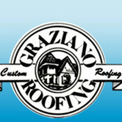 Graziano Roofing Inc