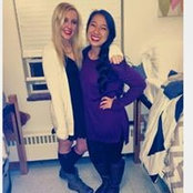 Maddie Woolworth's photo