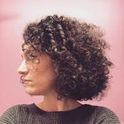 Emily Copeland's photo