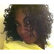 Neco Hinton's photo